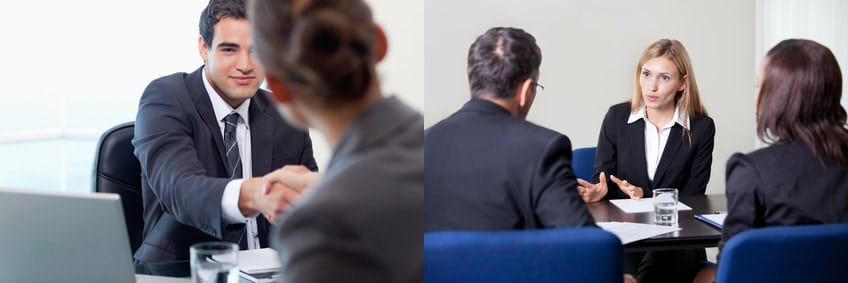 How Do Our Will Writing Experts Support You Remotely Lyme Regis