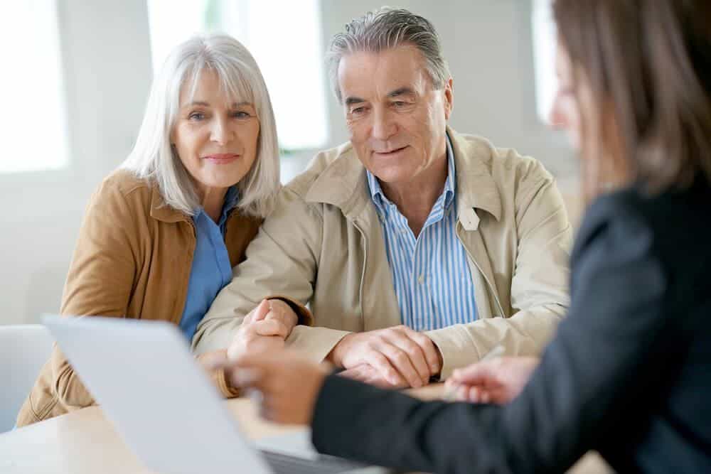 Why Choose Remote Will Writing Over Traditional Appointments Lyme Regis