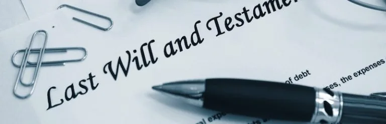 How to Approach Family Members About Your Estate Plan Lyme Regis