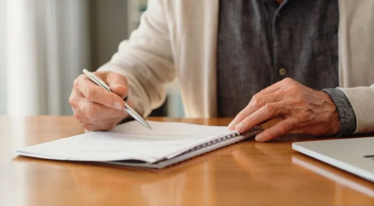 Why Will Writing is Important Lyme Regis?